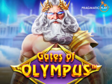 Holiganbet online casino. Jackpot city mobile casino.63